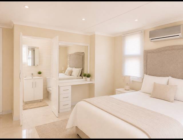3 BEDROOM TOWNHOUSE FOR SALE IN MORNINGSIDE